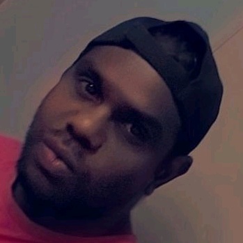 Profile Picture of Terrence (@@jamesterrence) on Tiktok