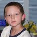 Profile Picture of Gerald Swanson (@gerald.swanson.165) on Facebook