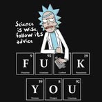 Profile Picture of Donny Kessinger (@donny.kessinger.90) on Facebook