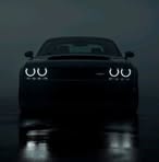 Profile Picture of Alex Blandon (@Alex-Blandon) on Facebook