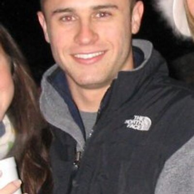 Profile Picture of Andrew Schramm (@Amschramm) on Twitter