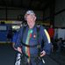 Profile Picture of Larry Kehoe (@dodge03) on Facebook