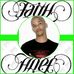 Profile Picture of Devin Fredericks (@devin.fredericks) on Facebook