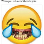 Profile Picture of peter quillin (@az.meme.corp) on Instagram