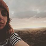 Profile Picture of Johanna Fayad (@jo.fayad) on Instagram