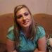 Profile Picture of Adelina Vrebac (@adelina.vrebac.1) on Facebook