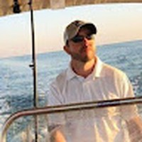 Profile Picture of Corey Dolan (@corey-dolan-9) on Quora