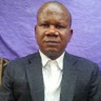 Profile Picture of Alexander Aja (@alexander-aja-3) on Quora