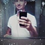 Profile Picture of Mark Gassett (@gassettmark) on Instagram