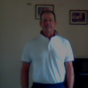 Profile Picture of Stephen Chapple (@stephenchapple6611) on Youtube