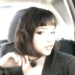 Profile Picture of 💜𝗙𝗮𝗿𝗮𝗵 𝗝𝘂𝘀𝘁𝗶𝗻𝗶𝗮𝗻𝗶💜 (@farahxsmile) on Instagram