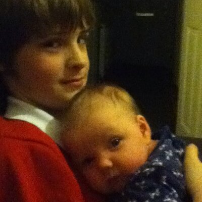 Profile Picture of Joshua Saxton (@JoshyFC) on Twitter
