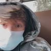 Profile Picture of Nathaniel Ritchey (@@nathanielritchey19) on Tiktok