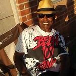 Profile Picture of Nelly McClain (@nelly.mcclain.5) on Instagram