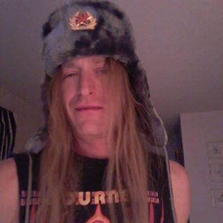 Profile Picture of Jeremy Ostapyk (Turbo) (@OriginalTurbo) on Facebook