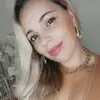 Profile Picture of Borboleta (@deborahh375) on Tiktok