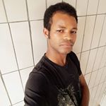 Guy Harding - Instagram Profile Picture of Guy Harding (@guy.messa.7) on Instagram