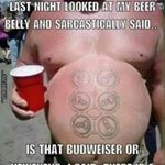 Profile Picture of Alan Redd (@redd7816) on Instagram