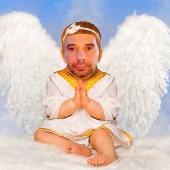 Profile Picture of Istvan Toth (@istvantoot) on Twitter
