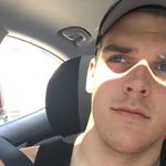 Profile Picture of Brad Brummitt (@bradley_brummitt) on Instagram