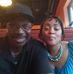 Profile Picture of Phillip Lambert (@Phillip-Lambert) on Facebook