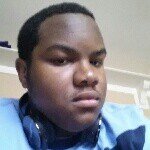 Profile Picture of Jeffery Coleman (@jt_cole29) on Instagram