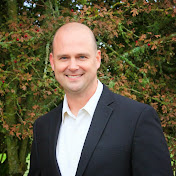Profile Picture of Eric McGrath (@Drivenforlifeinc) on Youtube