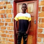 Profile Picture of Danny C Mayani (@dannyc.mayani) on Facebook