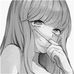 Profile Picture of Tressetta Loretta (@tressetta.loretta.9) on Facebook