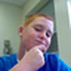 Profile Picture of Seth  Franklin (@seth franklin (ginger)) on Flickr