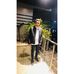 Profile Picture of Mathew Ashraf (@mathew.ashraf.75) on Facebook
