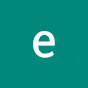 Profile Picture of erikhubens (@@erikhubens) on Tiktok