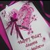 Profile Picture of Patricia Andrew (@patricia.andrew.7330) on Facebook