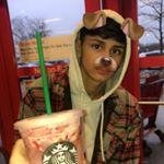 Profile Picture of Jason Randazzo (@ralphhofor8736) on Instagram