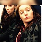 Profile Picture of Jacqueline Janßen (@jacqueline_huerland_) on Instagram