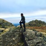 Profile Picture of Daniel Tickle (@danlads) on Instagram
