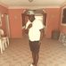 Profile Picture of Rodrigue Jean (@rodrigue.jean.9400) on Facebook