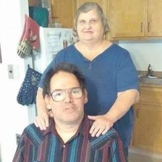 Profile Picture of Gregory George Bouchard (@gregory.bouchard.16) on Facebook