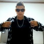 Profile Picture of Ismar Junicic (@ismar.28) on Instagram