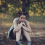 Profile Picture of Hazel Dixie Gilmore (@hazeldixiegilmore) on Instagram