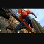 Profile Picture of joey derick (@derick.joey57) on Instagram