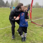 Profile Picture of Braden Josiah Knight (@braden.knight.75) on Facebook