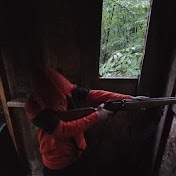 Profile Picture of Tim Kirby (@timkirby1159) on Youtube