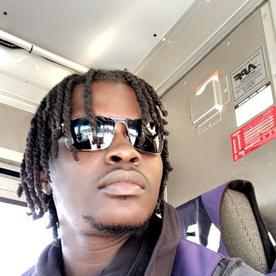 Profile Picture of Jason Singleton (@JasonSi60731518) on Twitter
