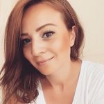 Profile Picture of Sevil Kıraylar (@sevillllaaa) on Instagram