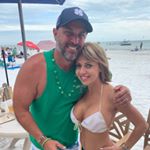 Profile Picture of Kevin Lipscomb (@klips71) on Instagram