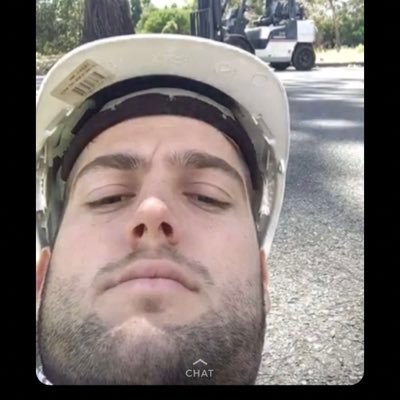 Profile Picture of Thomas Dalia (@tommy_dalia14) on Twitter