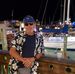 Profile Picture of Bob Coffman (@robert.coffman.756) on Facebook