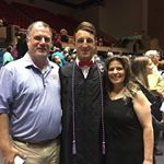 Profile Picture of John Claybrook (@claybrookjohn) on Instagram