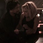 Profile Picture of han-ell-alexa-reese-simona-ana (@bellarkestea) on Instagram